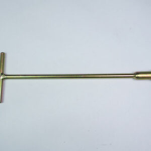 T-Box Wrench for Water Probe Sensors, 14mm