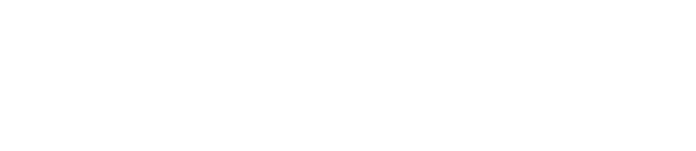 steamericas logo 