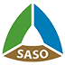 saso certified