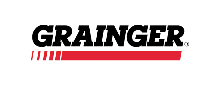 grainger logo