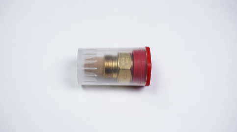 Fuel Nozzle, XDm [0.5 45° S]