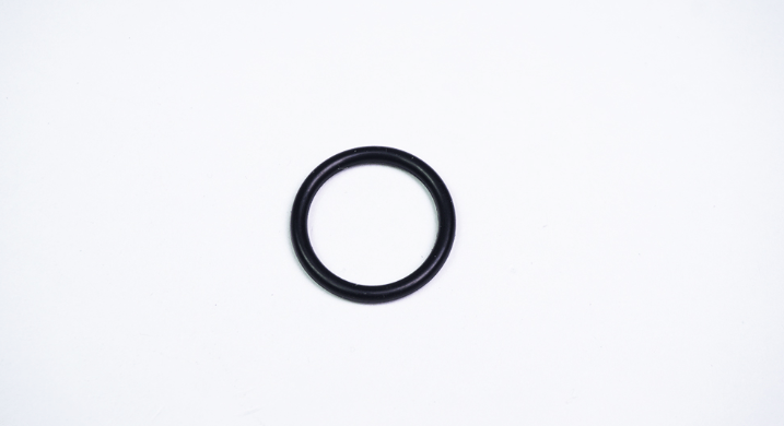 O-Ring D.14.5 x 3.5 U203
