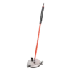 85-50039 Lance for Steam Floor Spinner Tool, HD Quick Plug