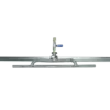 Optima Conveyor Belt Steam Sanitizing Head, 39 in (1 m)