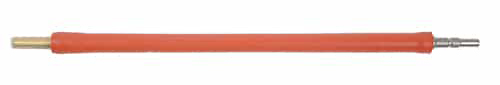 85-50269 Lance w/ 3.5 mm Steam Nozzle, HD Quick Plug - 500 mm (≈ 20 in)