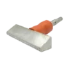 85-50348 Diffuser Nozzle, HD Quick Plug - 100 mm (≈ 4 in)