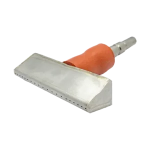 85-50348 Diffuser Nozzle, HD Quick Plug - 100 mm (≈ 4 in)