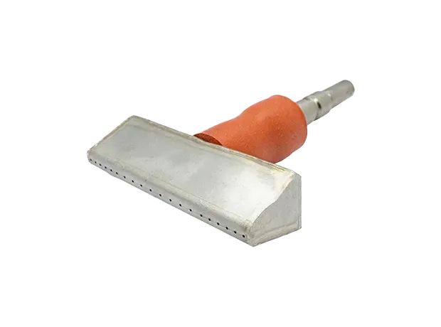 85-50348 Diffuser Nozzle, HD Quick Plug - 100 mm (≈ 4 in)