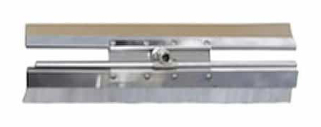 Classic Combination Tool w/ Brush