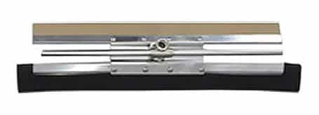 85-50380 Classic Combination Tool w/ Scrubber
